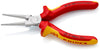 KNIPEX® KÌM MŨI DÀI 30 36 160
