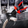 KNIPEX® DỤNG CỤ CẮT CÁP (CƠ CẤU BÁNH CÓC) KNIPEX 95 31 280