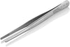 KNIPEX® NHÍP ĐA NĂNG KNIPEX 92 64 43