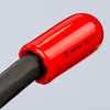 KNIPEX® NẮP TRƯỢT TỰ KẸP 98 66 50