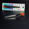 SINSEUNG S501 Snap-Off Knife 9mm, steel plate body