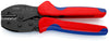 KNIPEX® KÌM BẤM COS KNIPEX PRECIFORCE 97 52 30