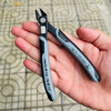 KNIPEX® KÌM ĐIỆN TỬ SUPER KNIPS® ESD 78 71 125 ESD