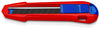 KNIPEX® DAO ĐA NĂNG KNIPEX CUTIX® 90 10 165 BK