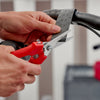 KNIPEX® KÉO ĐA NĂNG KNIPEX 95 05 190