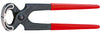 KNIPEX® KÌM CẠP THỢ MỘC 50 00 210