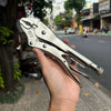 Kìm bấm chết 10