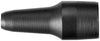 KNIPEX® MŨI ĐỘT CHO 90 70 220 5 MM 90 79 220 50