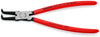 KNIPEX® KÌM MỞ PHE 44 21 J31 CHO PHE TRONG LỖ
