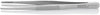 KNIPEX® NHÍP ĐA NĂNG KNIPEX 92 72 45