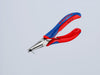 KNIPEX® KÌM ĐIỆN TỬ 35 62 145