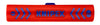 KNIPEX® DỤNG CỤ TUỐT DÂY ĐA NĂNG 16 60 100 SB CHO CÁP ĐỒNG TRỤC