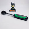 STAHLWILLE 1/2 INCH RATCHET Wrench