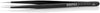 KNIPEX® NHÍP ĐA NĂNG ESD KNIPEX 92 21 03 ESD