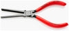 KNIPEX® KÌM ĐIỆN THOẠI 29 11 160