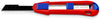 KNIPEX® DAO ĐA NĂNG KNIPEX CUTIX® 90 10 165 BK