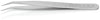 KNIPEX® NHÍP CHÍNH XÁC SMD KNIPEX 92 02 54