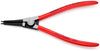 KNIPEX® KÌM MỞ PHE 46 11 A3 CHO PHE NGOÀI TRỤC