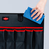 KNIPEX® 00 21 19 LB WK BẢNG DỤNG CỤ CHO KNIPEX L-BOXX®