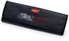 KNIPEX® 00 19 55 S6 LE CUỘN ĐỰNG DỤNG CỤ CHO KÌM MỎ LẾT RỖNG 4 NGĂN