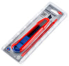 KNIPEX® DAO ĐA NĂNG KNIPEX CUTIX® 90 10 165 BK