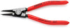 KNIPEX® KÌM MỞ PHE 46 11 A0 CHO PHE NGOÀI TRỤC