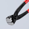 KNIPEX® KÌM CẠP BÊ TÔNG 99 01 280