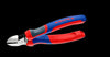 KNIPEX® KÌM CẮT CHÉO 70 02 160