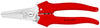 KNIPEX® KÉO ĐA NĂNG KNIPEX 95 05 190