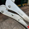 KNIPEX® KÌM BẤM CHẾT HÀN 42 44 280