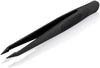 KNIPEX® NHÍP NHỰA ESD KNIPEX 92 09 02 ESD