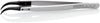 KNIPEX® NHÍP CÓ ĐẦU THAY THẾ ESD KNIPEX 92 81 03