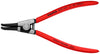KNIPEX® KÌM MỞ PHE 46 21 A31 CHO PHE NGOÀI TRỤC