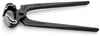 KNIPEX® KÌM CẠP THỢ MỘC 50 00 250
