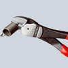 KNIPEX® KÌM CẮT HẠNG NẶNG 74 22 250 T