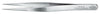 KNIPEX® NHÍP ĐA NĂNG KNIPEX 92 22 06