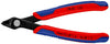 KNIPEX® KÌM ĐIỆN TỬ SUPER KNIPS® 78 81 125