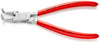 KNIPEX® KÌM MỞ PHE 44 23 J21 CHO PHE TRONG LỖ