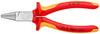 KNIPEX® KÌM MŨI TRÒN 22 06 160