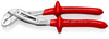 KNIPEX® KÌM NƯỚC KNIPEX ALLIGATOR® 88 07 250