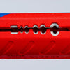 KNIPEX® DAO CẮT ỐNG RUỘT GÀ KNIPEX TWISTCUT® 90 22 02 SB