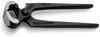 KNIPEX® KÌM CẠP THỢ MỘC 50 00 160