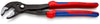KNIPEX® KÌM NƯỚC CÔNG NGHỆ CAO KNIPEX COBRA® 87 02 300