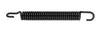 KNIPEX® LÒ XO THAY THẾ 97 59 21 CHO 97 52 04 – 97 52 23