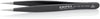 KNIPEX® NHÍP ĐA NĂNG ESD KNIPEX 92 28 69 ESD