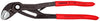 KNIPEX® KÌM NƯỚC KNIPEX COBRA®...MATIC 87 11 250