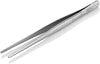 KNIPEX® NHÍP ĐA NĂNG KNIPEX 92 61 01