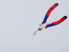 KNIPEX® 11 82 130 KÉO TUỐT DÂY ĐIỆN TỬ