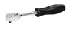 1/4