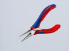 KNIPEX® KÌM ĐIỆN TỬ 35 62 145